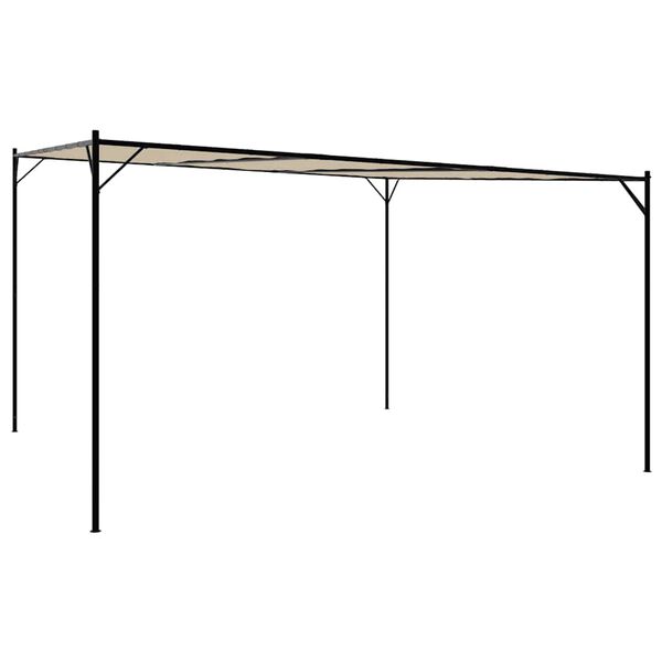 N&auml;ytet&auml;&auml;n tuotekuva 1 / 9
