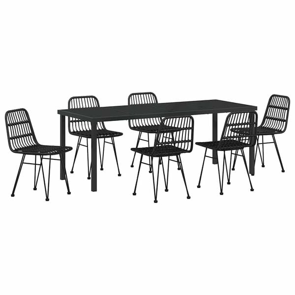 N&auml;ytet&auml;&auml;n tuotekuva 1 / 11