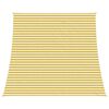 Yellow_and_white