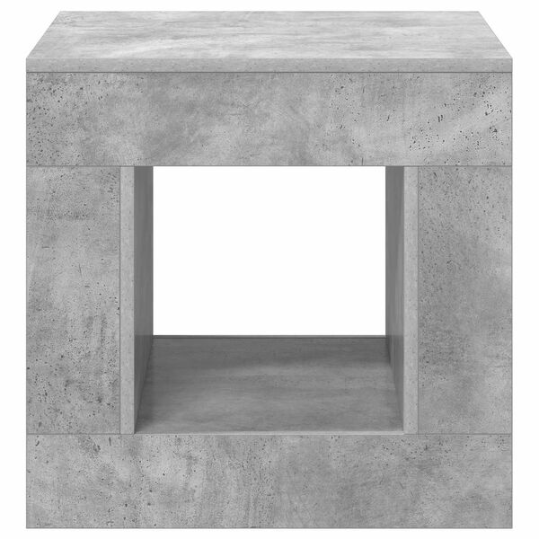 N&auml;ytet&auml;&auml;n tuotekuva 4 / 8