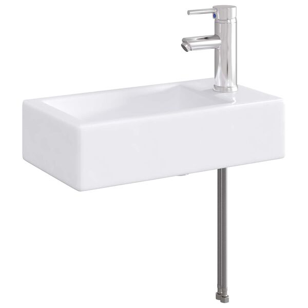 N&auml;ytet&auml;&auml;n tuotekuva 1 / 9