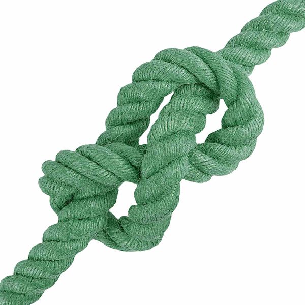 N&auml;ytet&auml;&auml;n tuotekuva 4 / 6