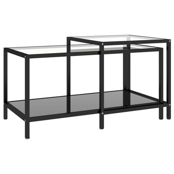 N&auml;ytet&auml;&auml;n tuotekuva 1 / 9