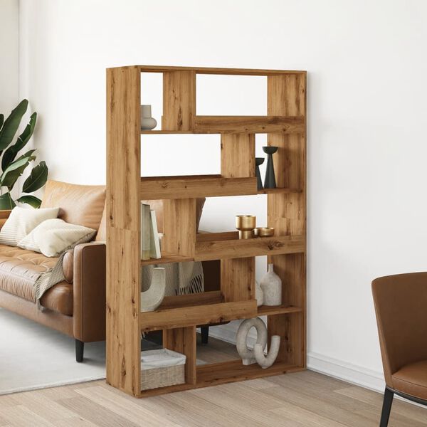 N&auml;ytet&auml;&auml;n tuotekuva 2 / 10