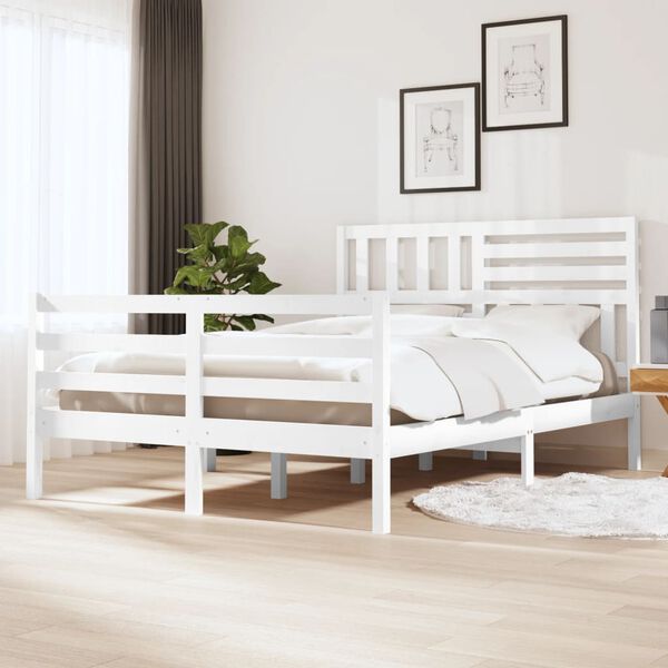 N&auml;ytet&auml;&auml;n tuotekuva 2 / 9