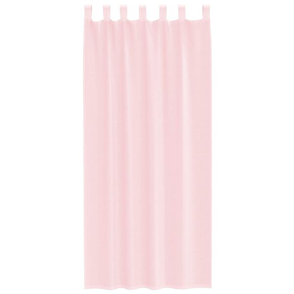 N&auml;ytet&auml;&auml;n tuotekuva 4 / 8