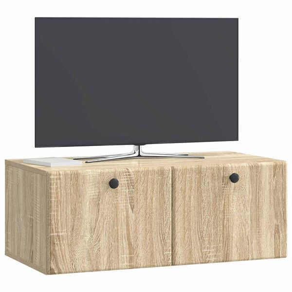 N&auml;ytet&auml;&auml;n tuotekuva 2 / 8