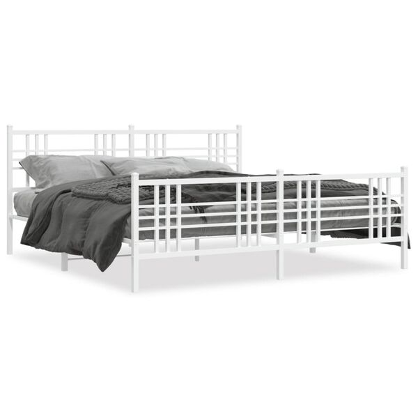 N&auml;ytet&auml;&auml;n tuotekuva 1 / 8