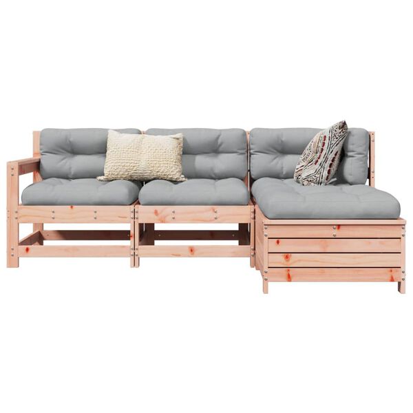 N&auml;ytet&auml;&auml;n tuotekuva 2 / 10