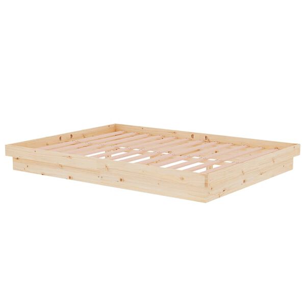 N&auml;ytet&auml;&auml;n tuotekuva 4 / 20