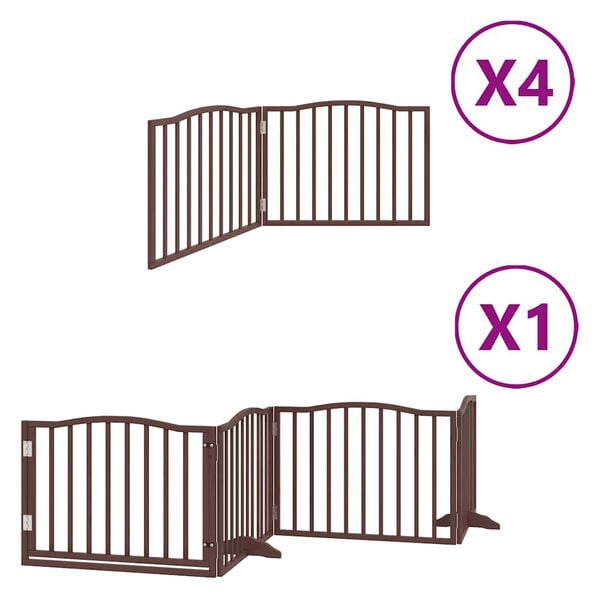 N&auml;ytet&auml;&auml;n tuotekuva 1 / 12