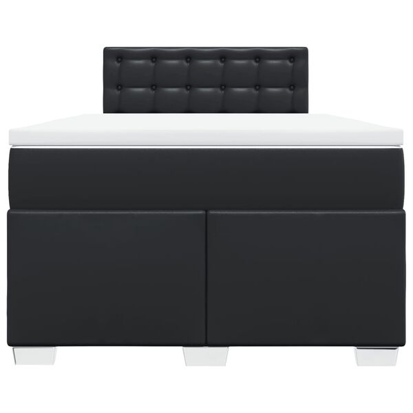 N&auml;ytet&auml;&auml;n tuotekuva 4 / 13