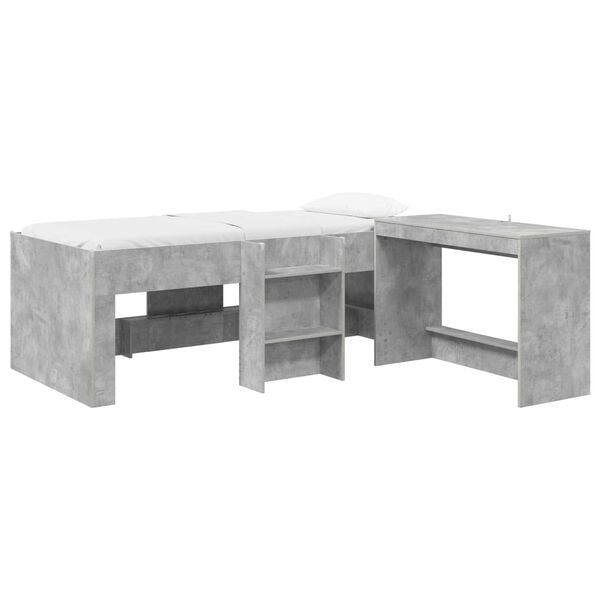 N&auml;ytet&auml;&auml;n tuotekuva 1 / 7
