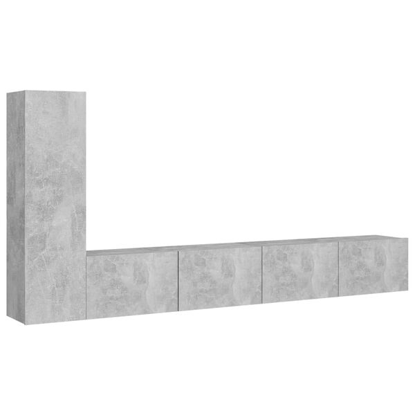 N&auml;ytet&auml;&auml;n tuotekuva 1 / 7