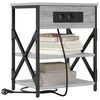 Tuotteen pikkukuva 3 / 15