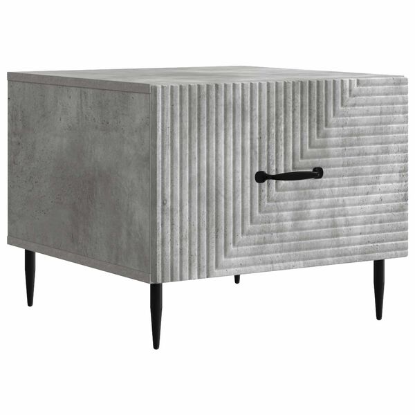 N&auml;ytet&auml;&auml;n tuotekuva 1 / 10