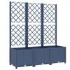 Blue_grey