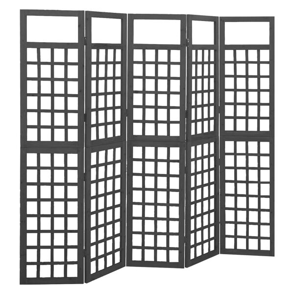 N&auml;ytet&auml;&auml;n tuotekuva 1 / 6