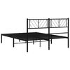 Tuotteen pikkukuva 7 / 9