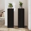 Tuotteen pikkukuva 4 / 12