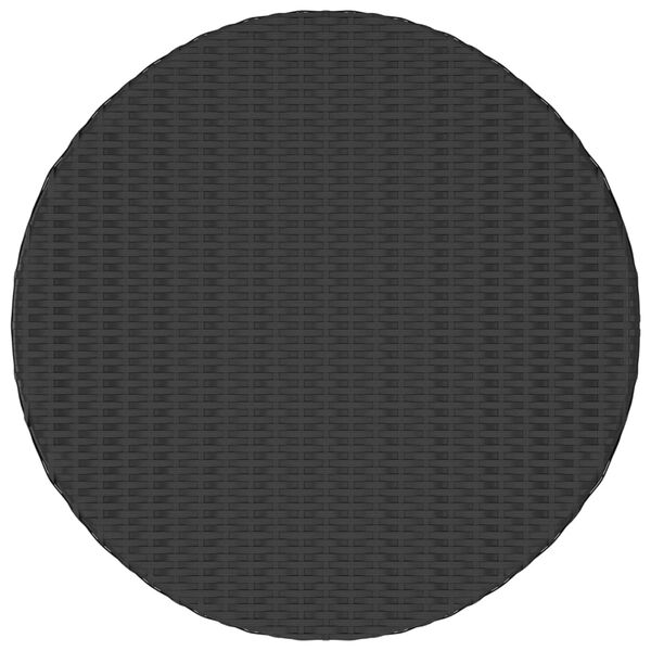 N&auml;ytet&auml;&auml;n tuotekuva 3 / 5