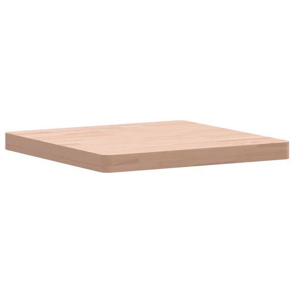 N&auml;ytet&auml;&auml;n tuotekuva 3 / 7