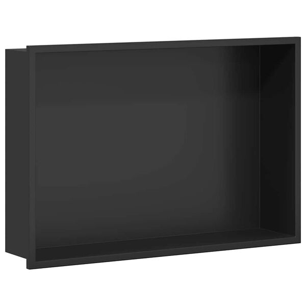 N&auml;ytet&auml;&auml;n tuotekuva 1 / 9