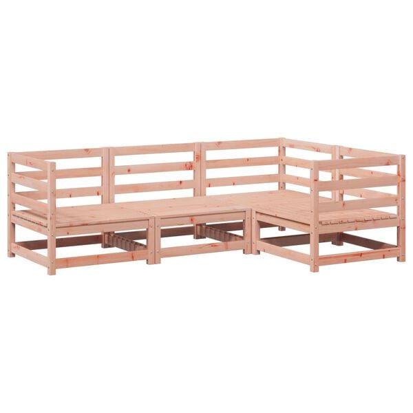 N&auml;ytet&auml;&auml;n tuotekuva 1 / 9