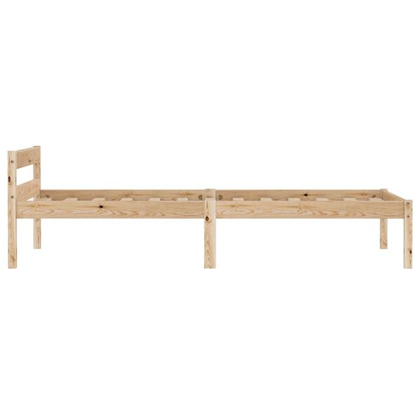 N&auml;ytet&auml;&auml;n tuotekuva 4 / 7