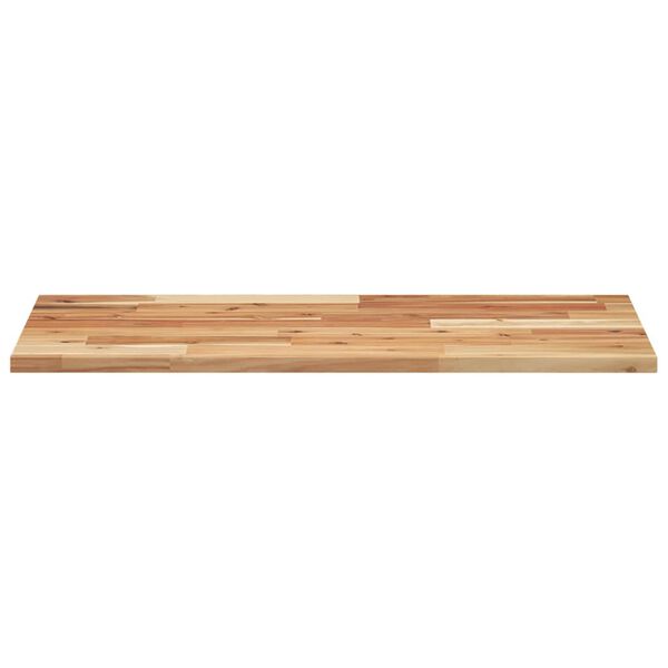 N&auml;ytet&auml;&auml;n tuotekuva 4 / 9