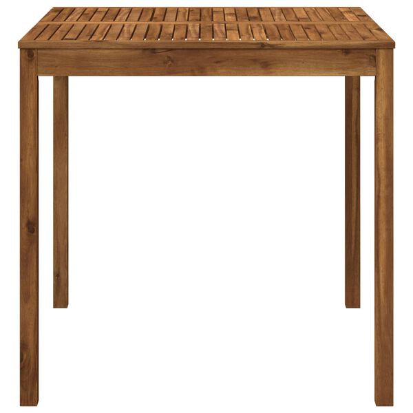 N&auml;ytet&auml;&auml;n tuotekuva 3 / 7