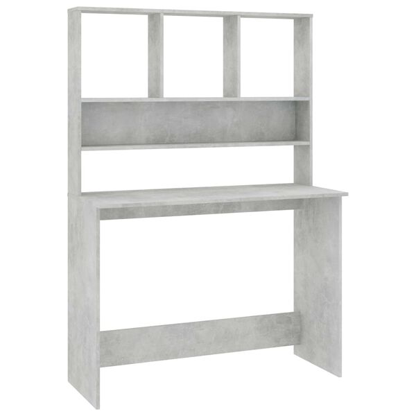N&auml;ytet&auml;&auml;n tuotekuva 1 / 6