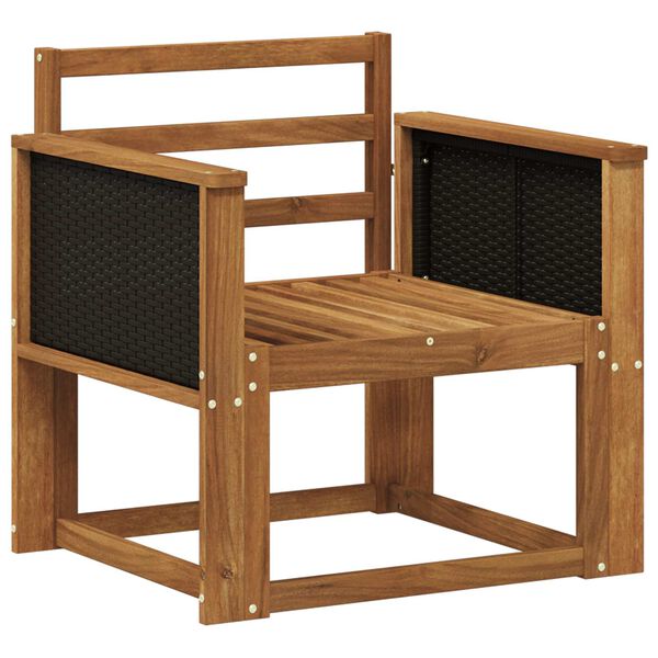 N&auml;ytet&auml;&auml;n tuotekuva 1 / 8