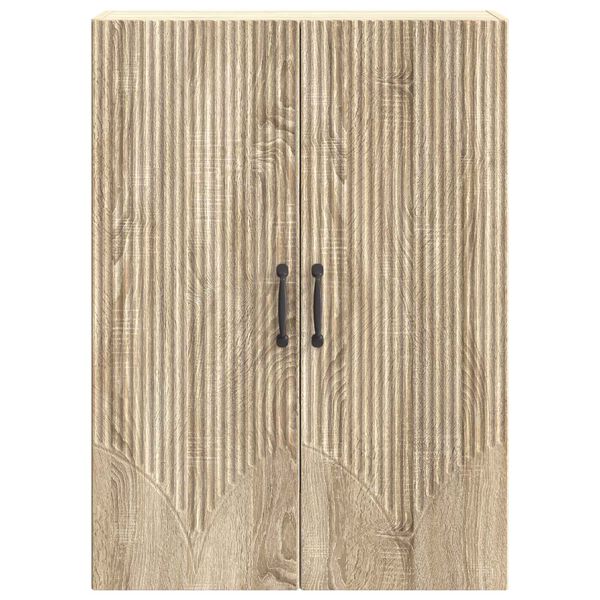N&auml;ytet&auml;&auml;n tuotekuva 4 / 8