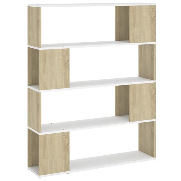 N&auml;ytet&auml;&auml;n tuotekuva 1 / 8