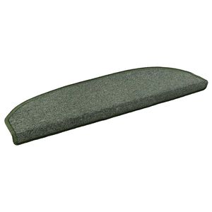 vidaXL Itseliimautuvat portaamatot 15 kpl 80 x 24,5 x 3,5 cm