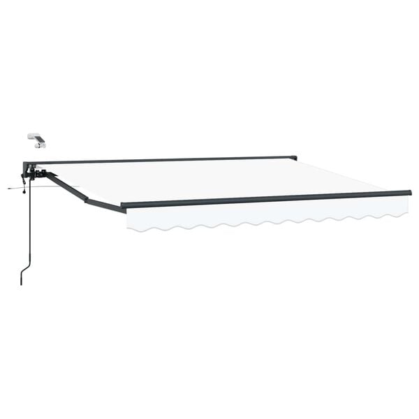 N&auml;ytet&auml;&auml;n tuotekuva 1 / 14