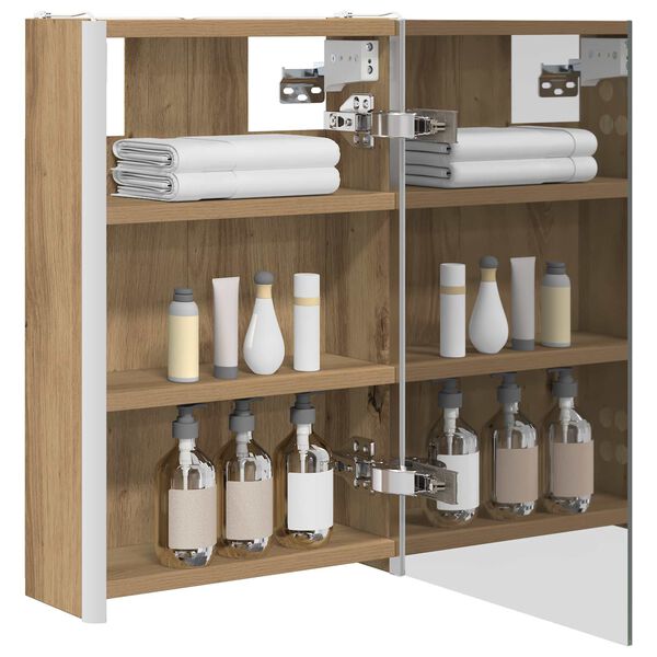 N&auml;ytet&auml;&auml;n tuotekuva 3 / 13