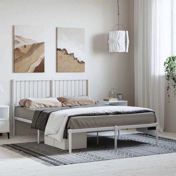 N&auml;ytet&auml;&auml;n tuotekuva 2 / 10