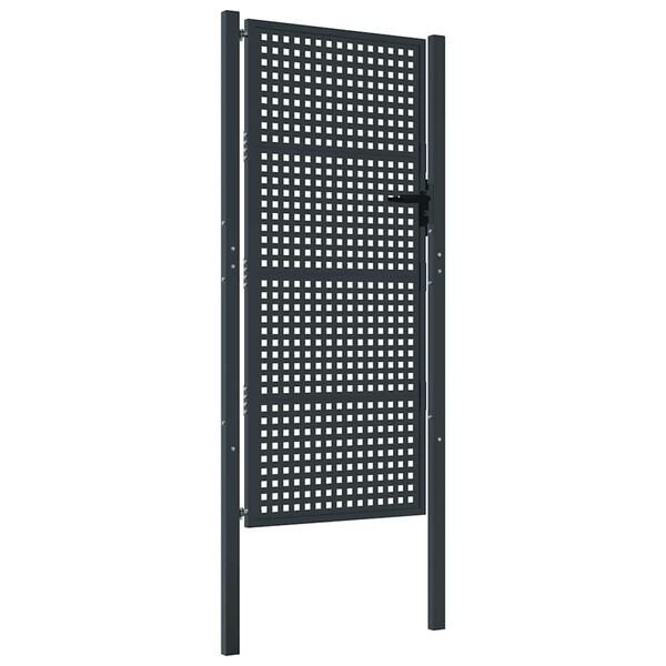 N&auml;ytet&auml;&auml;n tuotekuva 1 / 6