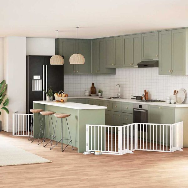 N&auml;ytet&auml;&auml;n tuotekuva 2 / 12