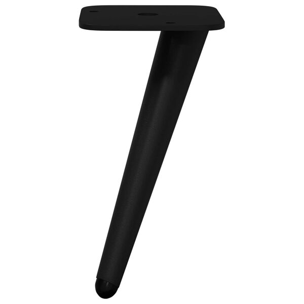 N&auml;ytet&auml;&auml;n tuotekuva 4 / 9