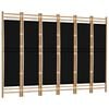 Tuotteen pikkukuva 3 / 9
