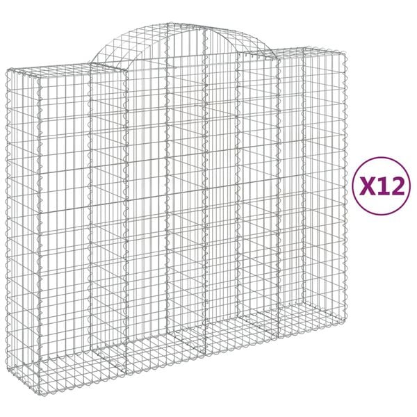 N&auml;ytet&auml;&auml;n tuotekuva 1 / 6
