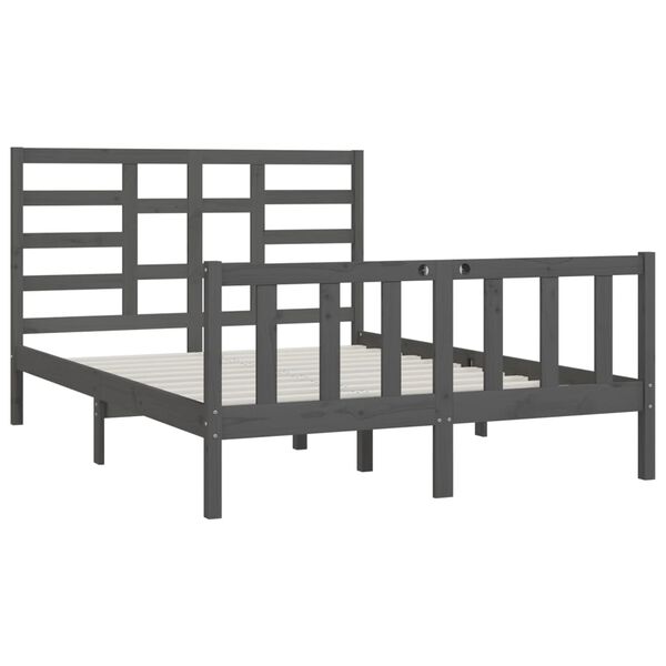 N&auml;ytet&auml;&auml;n tuotekuva 4 / 8