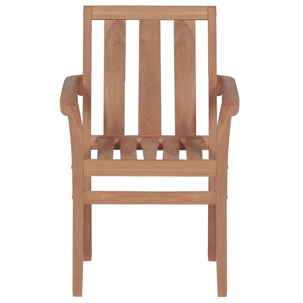 N&auml;ytet&auml;&auml;n tuotekuva 3 / 8