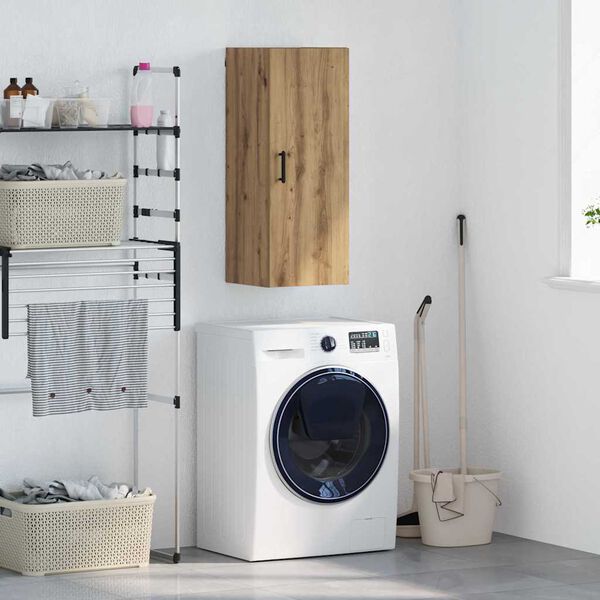 N&auml;ytet&auml;&auml;n tuotekuva 2 / 12