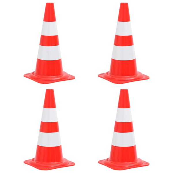 N&auml;ytet&auml;&auml;n tuotekuva 1 / 6
