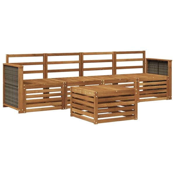 N&auml;ytet&auml;&auml;n tuotekuva 1 / 7