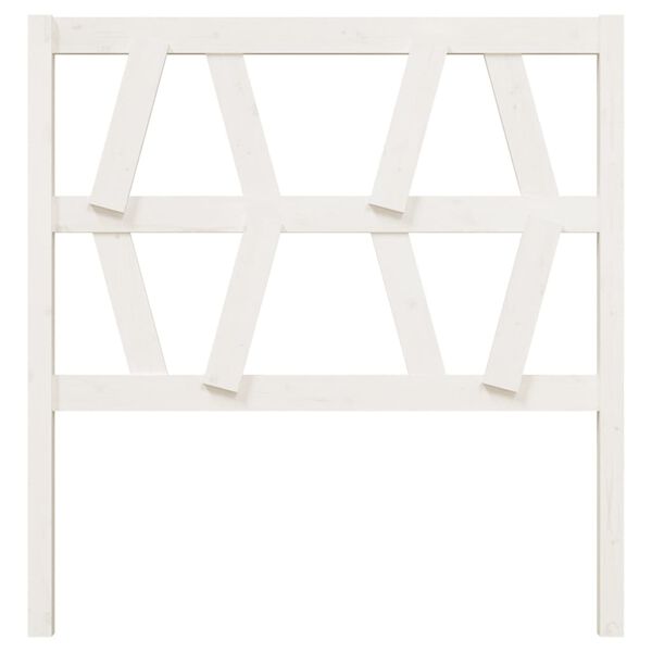 N&auml;ytet&auml;&auml;n tuotekuva 3 / 6